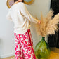 Pantalon Malcon
