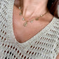 Collier Chiara