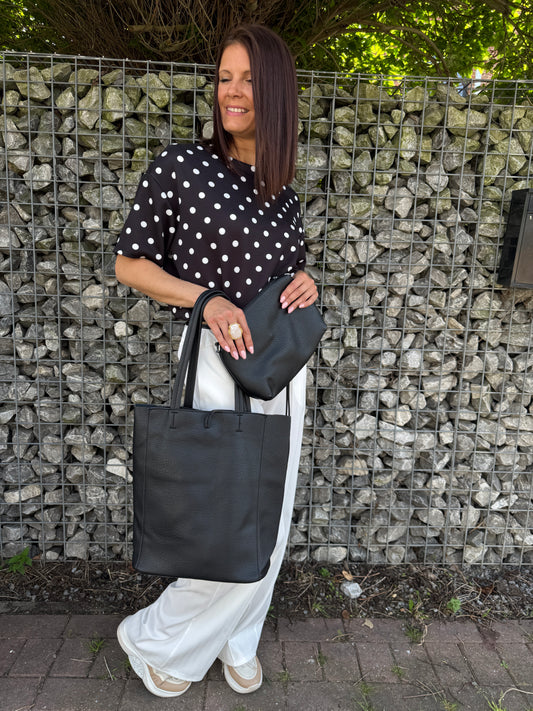Sac Magda