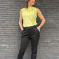 Top Neya Jaune
