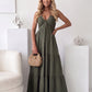 Robe Alexy