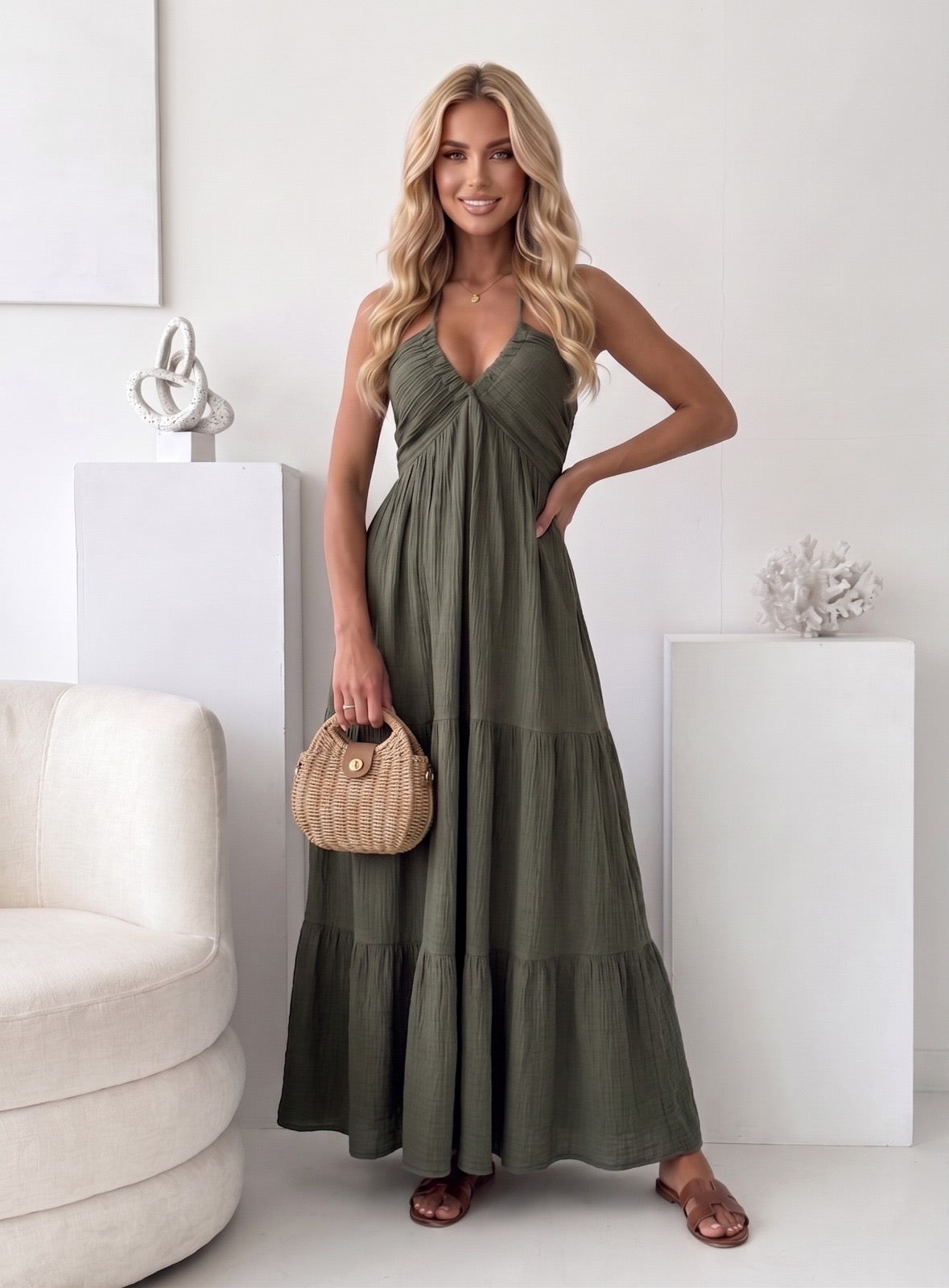 Robe Alexy