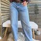 Jeans Maddy