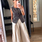Pantalon Alix