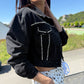 Veste Louana