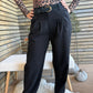 Pantalon Soane