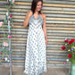 Robe Naxos