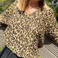 Blouse Evona
