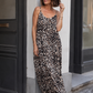 Robe Marie