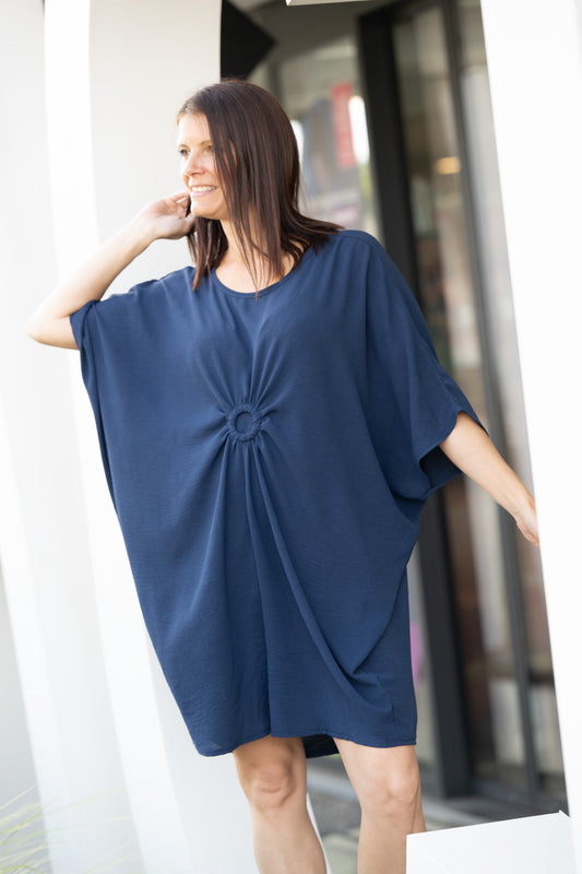 Robe Jude