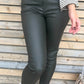Pantalon Lisbonne