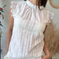 Blouse Murcie