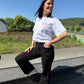 Jeans Théo