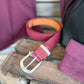 Ceinture Rossa