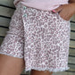 Jupe short Valentina