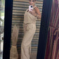 Pantalon Chérifa