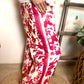 Pantalon Malcon