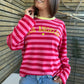 T-shirt Sacha