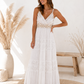 Robe Positano