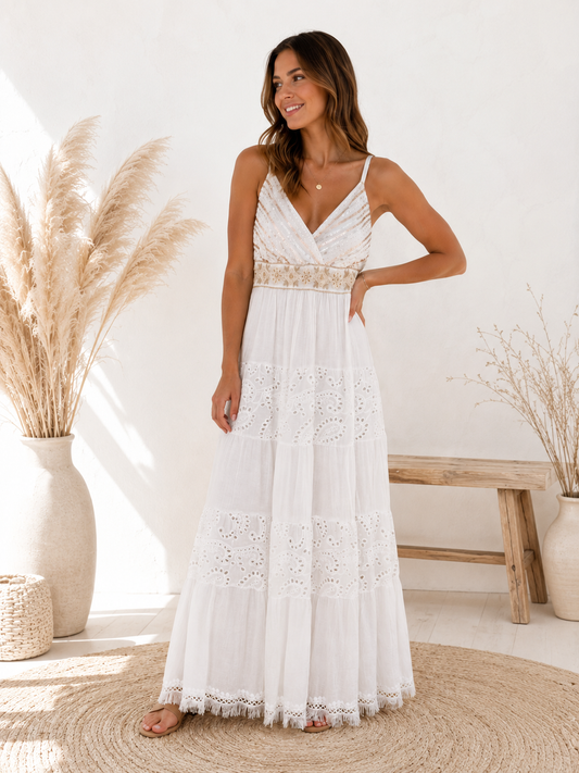 Robe Positano