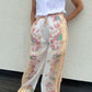 Pantalon Siena