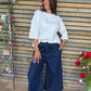 Pantalon Chiara