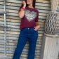 Jeans Freida
