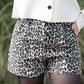 Short Sybille