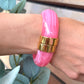 Bracelets Déborah