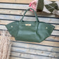 Sac Josepha kaki