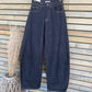 Jeans Cassia