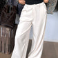 Pantalon Java