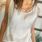 Top Emmy beige