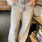Jeans Toxik FELIX