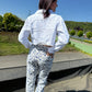 Veste Claire