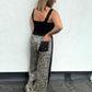 Pantalon Thelma