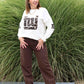 Jeans Esther