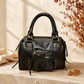 Sac Eva noir