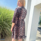 Robe Felina