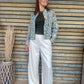 Pantalon Java