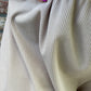 Pantalon Nathalie beige