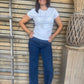 Jeans Freida