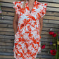 Robe Maryline