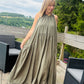 Robe Sahara