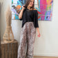 Pantalon Blair
