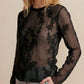 Blouse Naxos