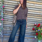 Jeans Olivia