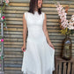 Robe Elisa