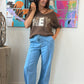Jeans Pauline