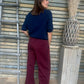 Pantalon Molly